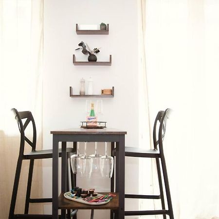 Cozy City Apartments In Center K19 ウィーン エクステリア 写真