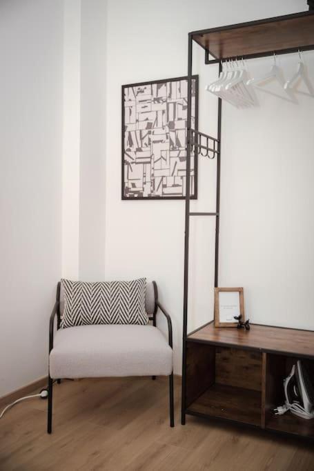 Cozy City Apartments In Center K19 ウィーン エクステリア 写真